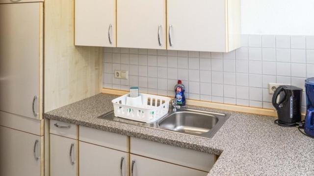Appartement Seestrasse Wohnung 2 Titisee-Neustadt Exterior foto